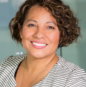 woman-on-focus-photography.jpg woman on focus photography