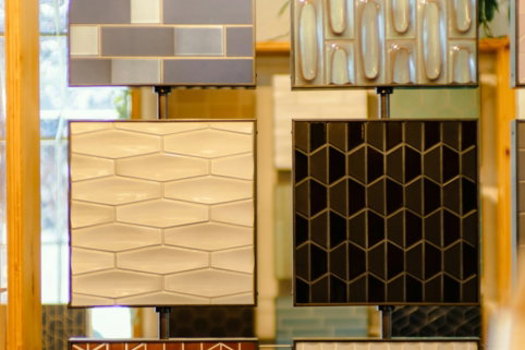 a-room-filled-with-lots-of-different-types-of-tile.jpg A room filled with lots of different types of tile