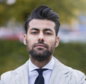 man-in-white-and-black-pinstripe-suit-jacket.jpg man in white and black pinstripe suit jacket