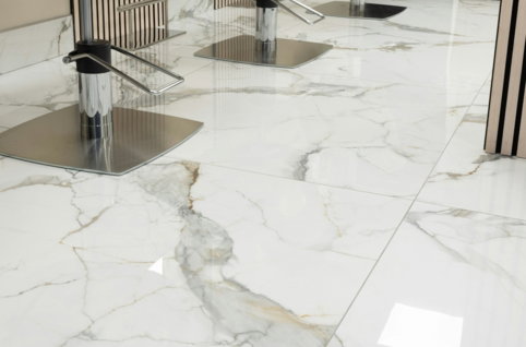 a-white-marble-floor-in-a-salon.jpg a white marble floor in a salon