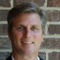 portrait-photography-of-man-wearing-black-suit-jacket.jpg portrait photography of man wearing black suit jacket